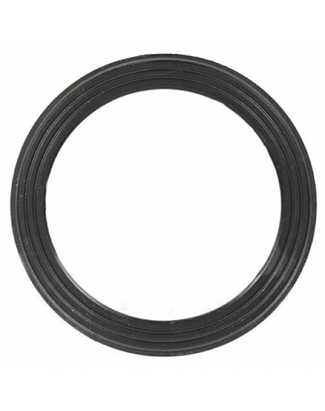 joint d'etancheite produit adoucissant lave-vaisselle electrolux 1525274005