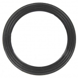 joint d'etancheite produit adoucissant lave-vaisselle electrolux 1525274005 joint d'etancheite produit adoucissant lave-vaisselle electrolux 1525274005