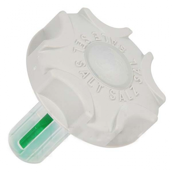 bouchon reservoir sel regenerant lave-vaisselle electrolux 1526411002