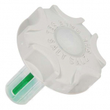 bouchon reservoir sel regenerant lave-vaisselle electrolux 1526411002 bouchon reservoir sel regenerant lave-vaisselle electrolux 1526411002