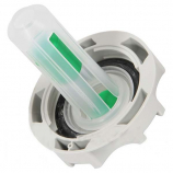 bouchon reservoir sel regenerant lave-vaisselle electrolux 1526411002 bouchon reservoir sel regenerant lave-vaisselle electrolux 1526411002