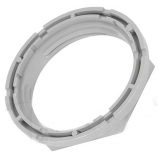 ecrou de detartrant gris fonce lave-vaisselle electrolux 1526449101