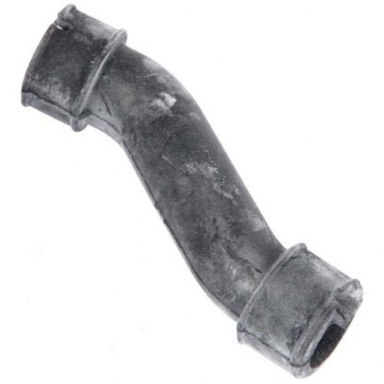 raccord de tuyau lave-vaisselle electrolux 1526716012