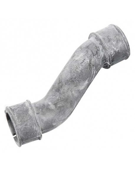 raccord de tuyau lave-vaisselle electrolux 1526716012