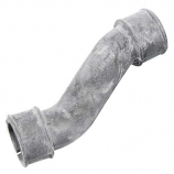 raccord de tuyau lave-vaisselle electrolux 1526716012 raccord de tuyau lave-vaisselle electrolux 1526716012