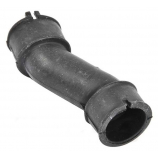 raccord de tuyau entre collecteur et detartrant lave-vaisselle electrolux 1526981012 raccord de tuyau entre collecteur et detartrant lave-vaisselle electrolux 1526981012