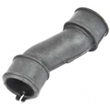 raccord de tuyau entre collecteur et detartrant lave-vaisselle electrolux 1526981012 raccord de tuyau entre collecteur et detartrant lave-vaisselle electrolux 1526981012