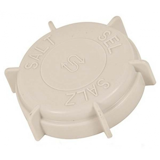 butee de detartrant lave-vaisselle electrolux 1529039008