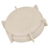 butee de detartrant lave-vaisselle electrolux 1529039008 butee de detartrant lave-vaisselle electrolux 1529039008