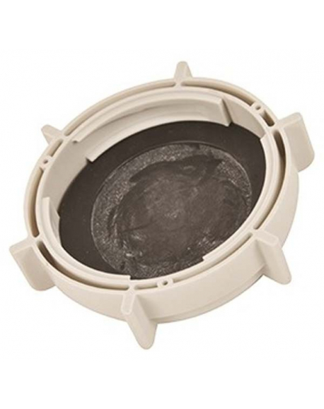 butee de detartrant lave-vaisselle electrolux 1529039008