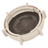 butee de detartrant lave-vaisselle electrolux 1529039008 butee de detartrant lave-vaisselle electrolux 1529039008