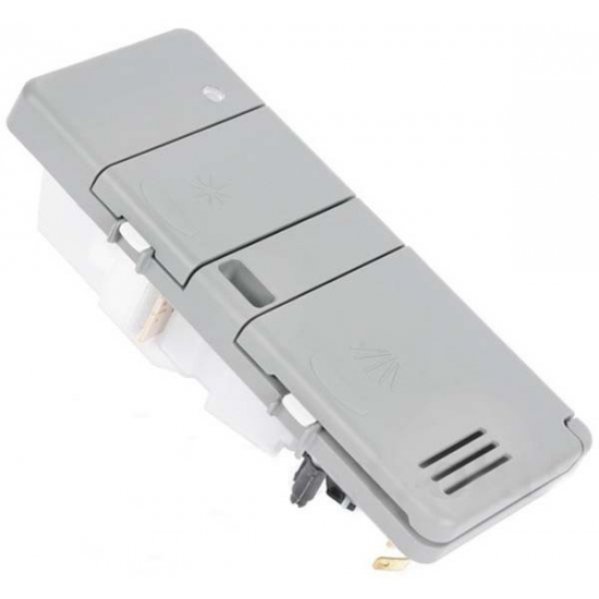 distributeur de produits lave-vaisselle electrolux 1530263019