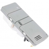 distributeur de produits lave-vaisselle electrolux 1530263019 distributeur de produits lave-vaisselle electrolux 1530263019