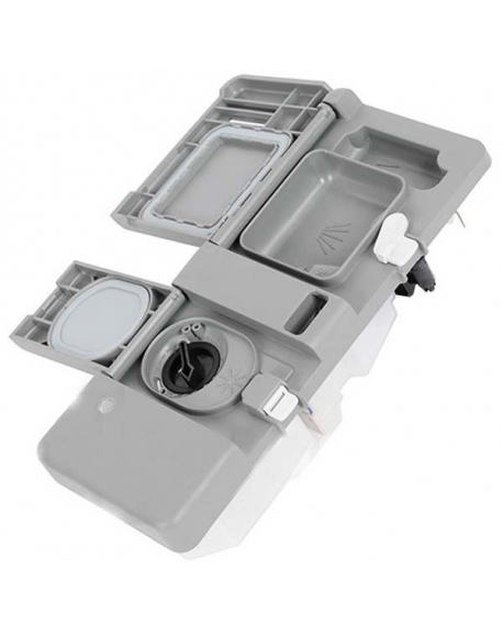 distributeur de produits lave-vaisselle electrolux 1530263019