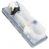 distributeur de produits lave-vaisselle electrolux 1530263019 distributeur de produits lave-vaisselle electrolux 1530263019