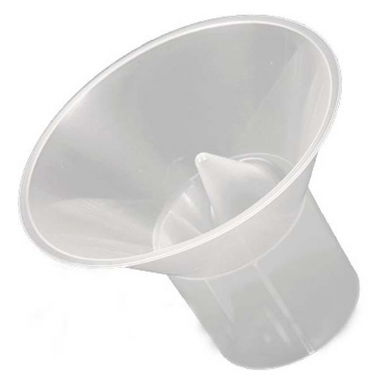 entonnoir a sel d'adoucisseur d'eau lave-vaisselle electrolux 1560697201