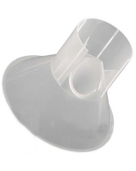 entonnoir a sel d'adoucisseur d'eau lave-vaisselle electrolux 1560697201