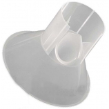 entonnoir a sel d'adoucisseur d'eau lave-vaisselle electrolux 1560697201 entonnoir a sel d'adoucisseur d'eau lave-vaisselle electrolux 1560697201