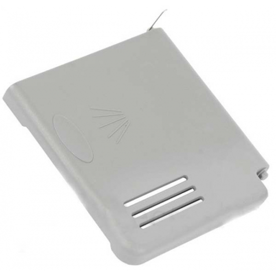 couvercle distributeur produit lavage lave-vaisselle electrolux 4006078028