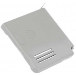 couvercle distributeur produit lavage lave-vaisselle electrolux 4006078028 couvercle distributeur produit lavage lave-vaisselle electrolux 4006078028