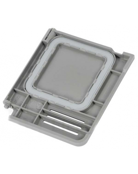 couvercle distributeur produit lavage lave-vaisselle electrolux 4006078028