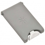 abattant distributeur liquide rinçage lave-vaisselle electrolux 4055062022 abattant distributeur liquide rinçage lave-vaisselle electrolux 4055062022