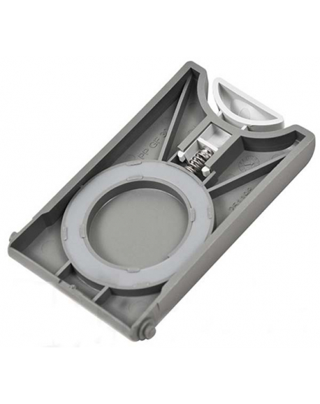 abattant distributeur liquide rinçage lave-vaisselle electrolux 4055062022