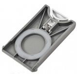 abattant distributeur liquide rinçage lave-vaisselle electrolux 4055062022 abattant distributeur liquide rinçage lave-vaisselle electrolux 4055062022