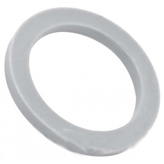 joint d'abattant distributeur liquide rinçage lave-vaisselle electrolux 4055062071