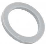 joint d'abattant distributeur liquide rinçage lave-vaisselle electrolux 4055062071 joint d'abattant distributeur liquide rinçage lave-vaisselle electrolux 4055062071