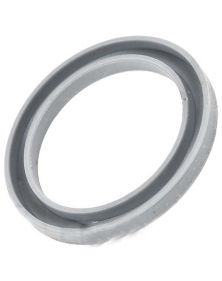joint d'abattant distributeur liquide rinçage lave-vaisselle electrolux 4055062071