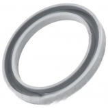 joint d'abattant distributeur liquide rinçage lave-vaisselle electrolux 4055062071 joint d'abattant distributeur liquide rinçage lave-vaisselle electrolux 4055062071