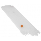 distributeur de sel lave-vaisselle electrolux 4071349759 distributeur de sel lave-vaisselle electrolux 4071349759