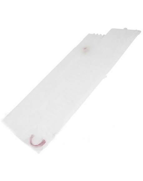 distributeur de sel lave-vaisselle electrolux 4071349759