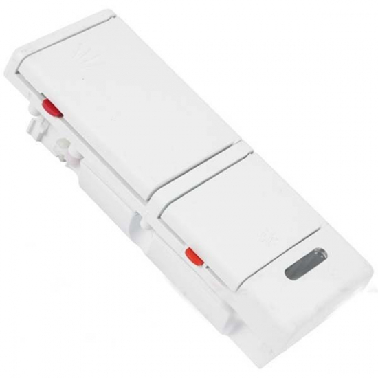 distributeur de produits lave-vaisselle electrolux 50206423001