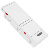 distributeur de produits lave-vaisselle electrolux 50206423001 distributeur de produits lave-vaisselle electrolux 50206423001