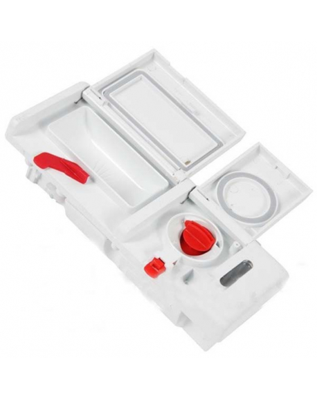 distributeur de produits lave-vaisselle electrolux 50206423001