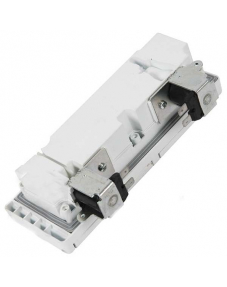 distributeur de produits lave-vaisselle electrolux 50206423001