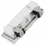 distributeur de produits lave-vaisselle electrolux 50206423001 distributeur de produits lave-vaisselle electrolux 50206423001