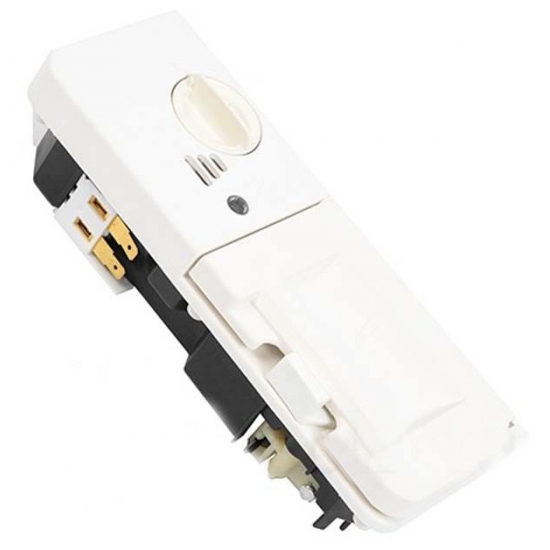 distributeur de produits lave-vaisselle electrolux 50247911006