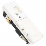 distributeur de produits lave-vaisselle electrolux 50247911006 distributeur de produits lave-vaisselle electrolux 50247911006