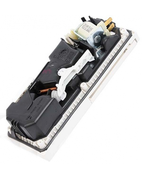 distributeur de produits lave-vaisselle electrolux 50247911006