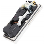 distributeur de produits lave-vaisselle electrolux 50247911006 distributeur de produits lave-vaisselle electrolux 50247911006