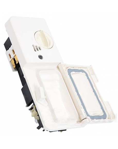 distributeur de produits lave-vaisselle electrolux 50247911006