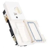 distributeur de produits lave-vaisselle electrolux 50247911006 distributeur de produits lave-vaisselle electrolux 50247911006