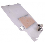 kit d'adoucisseur d'eau lave-vaisselle electrolux 50254384006