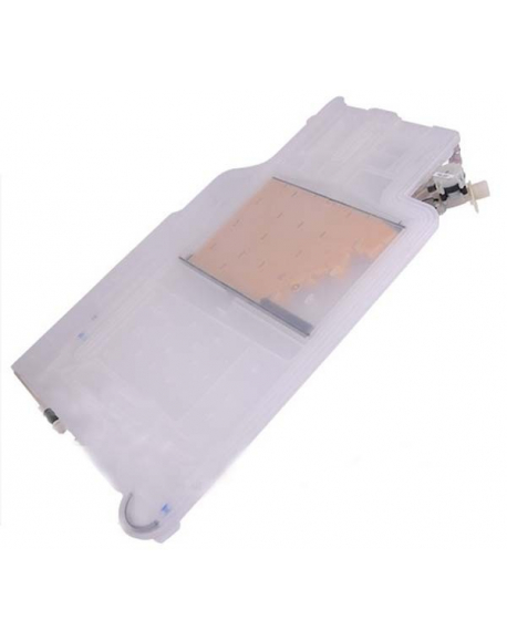 kit d'adoucisseur d'eau lave-vaisselle electrolux 50254384006