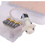 kit d'adoucisseur d'eau lave-vaisselle electrolux 50254384006