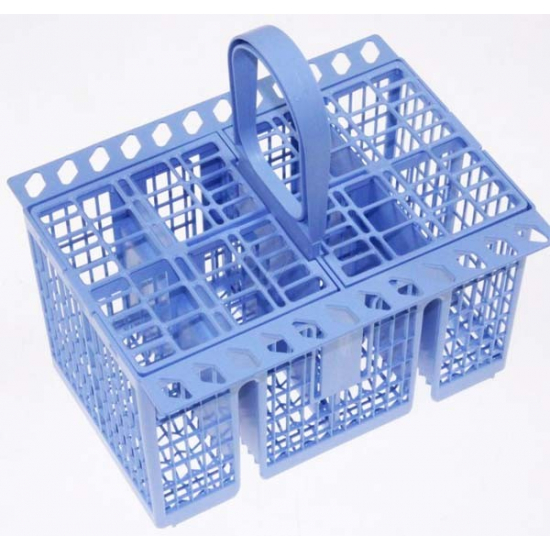 panier a couverts ariston C00258627
