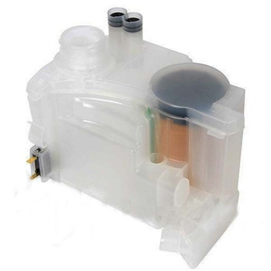 detartrant lave-vaisselle electrolux 50286081000